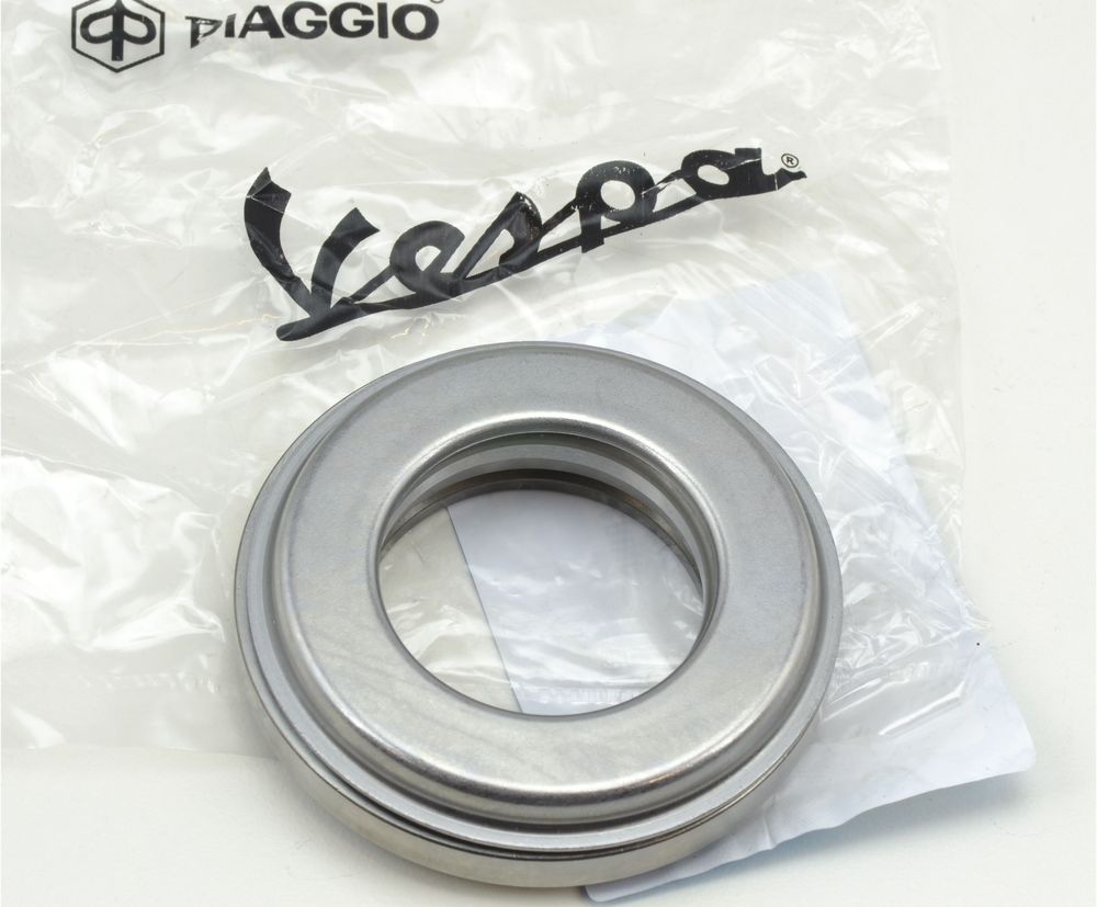 Piaggio Original steuersatz niedrige für Liberty 50/125/150, NRG MC2/MC3 - 65007