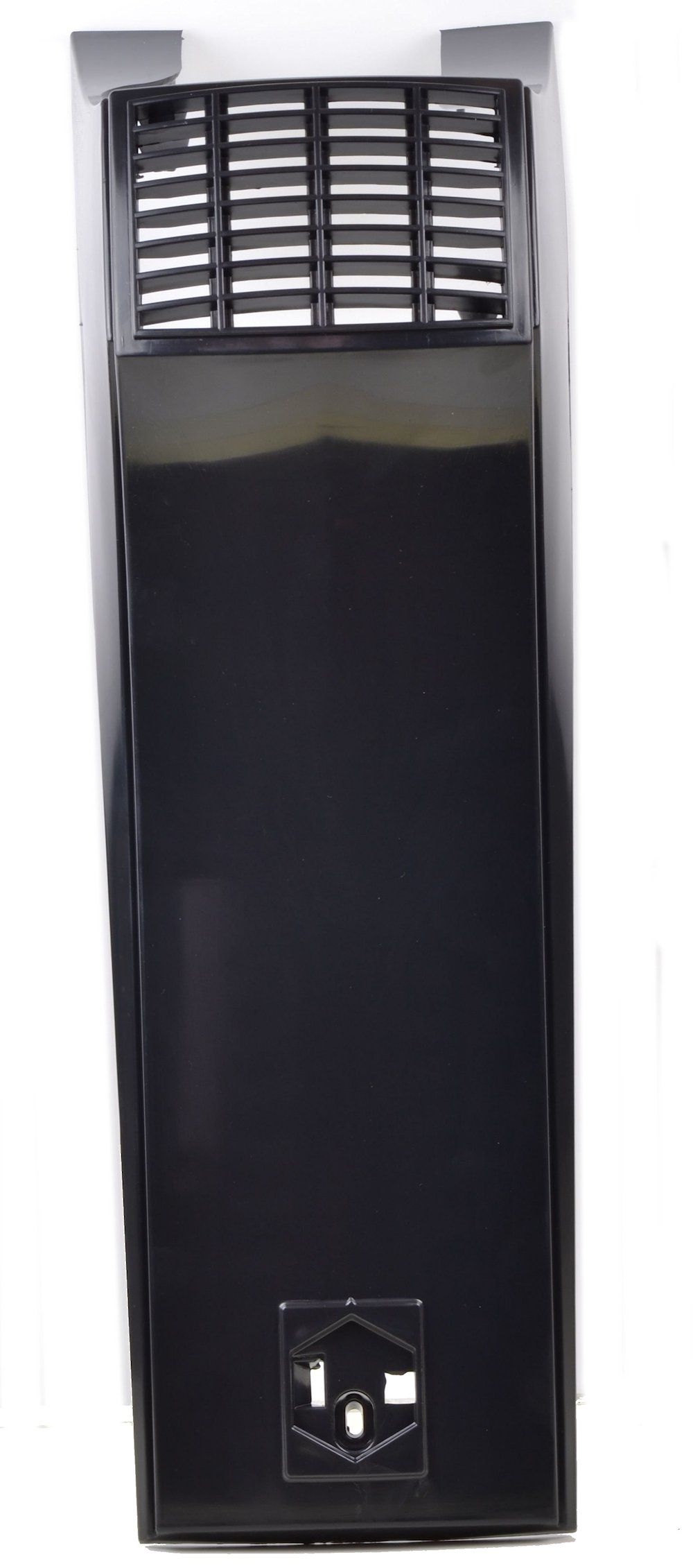 Tapa de bocina original Piaggio para Vespa PX 125-150-200 - 6727926