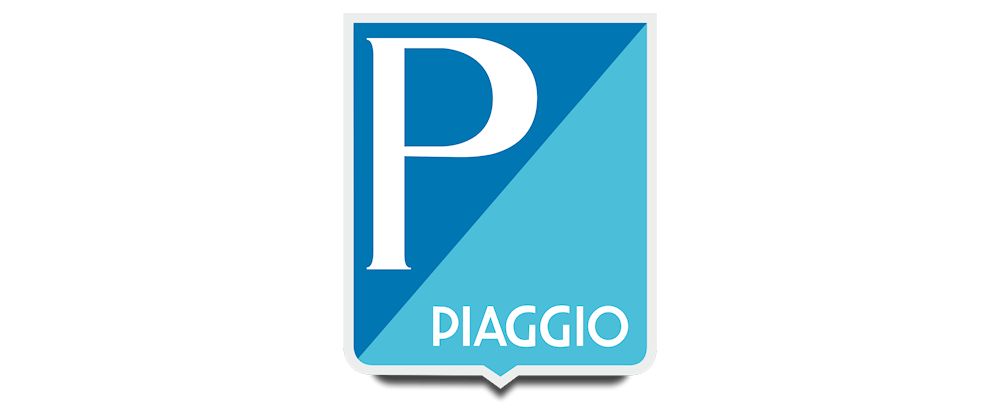 PIAGGIO GENUINE FLYWHEEL COVER HOUSING WATER PUMP RUNNER 125 VX-180-200 VX