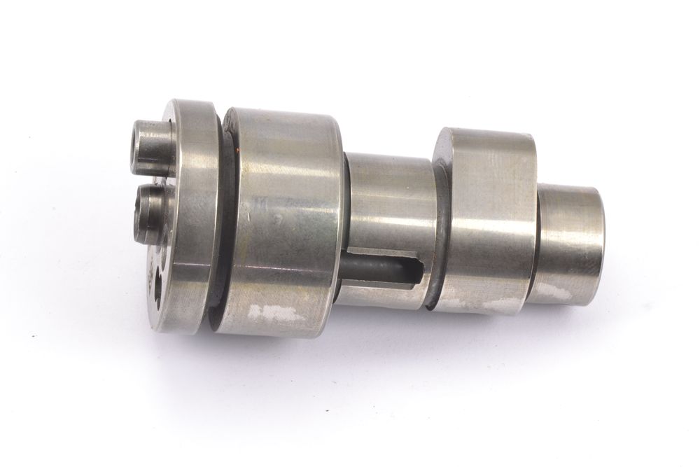 CAMSHAFT WITH I.P. Piaggio