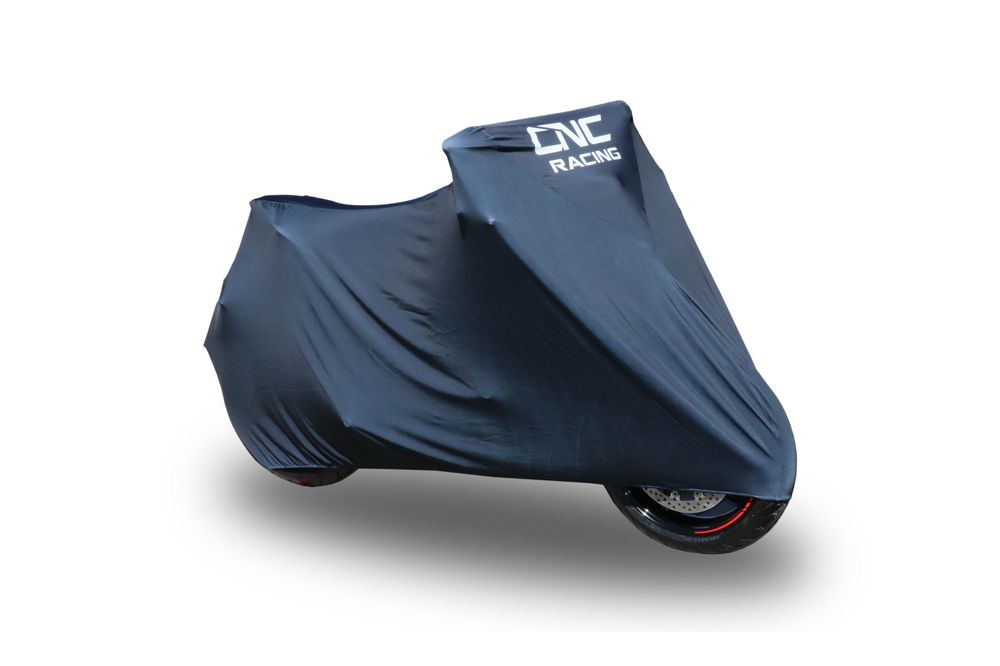 CNC Racing Telo coprimoto da interni - Touring