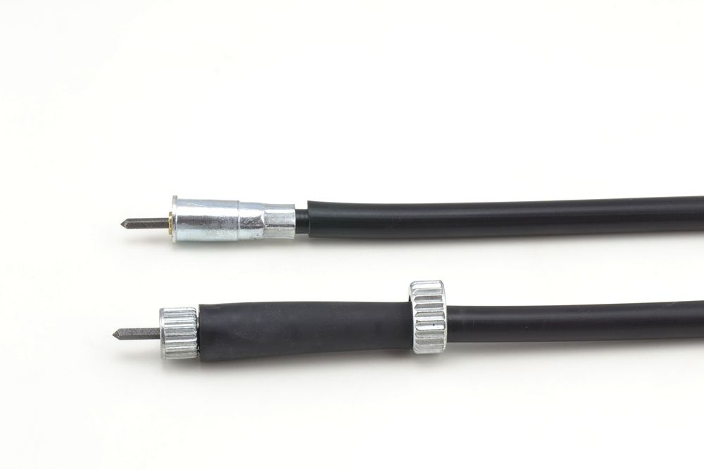 NIP Câble compteur avec coque pour Runner 125 FX /180 FXR/ Runner 200 VCR 4T - 100% fabriqué en Italie