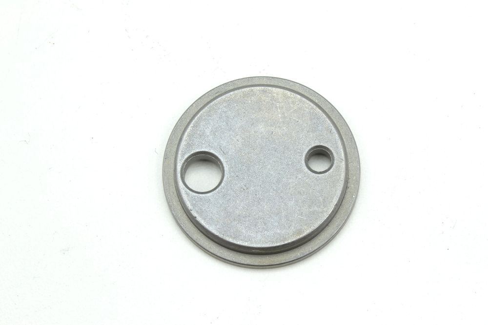 NIP Pressure plate clutch for Vespa 50 ET3/PK/PX - 100% Made in Italy