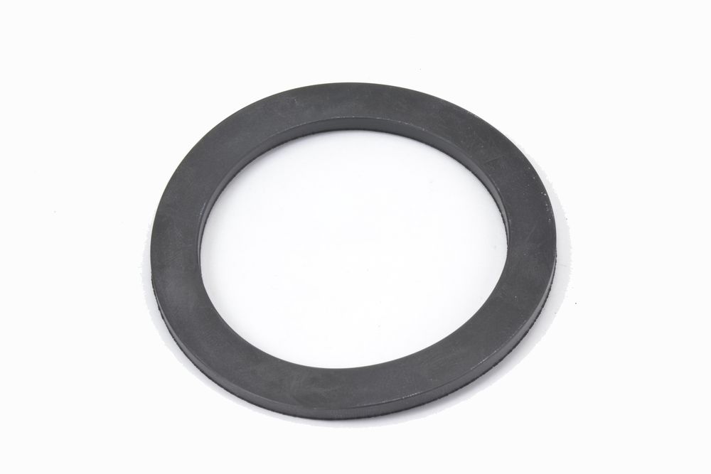 Body-shock absorber gasket vespa vintage Piaggio original