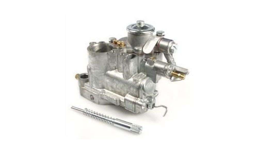 Dell&#39;Orto Carburatore SI 20 20 D