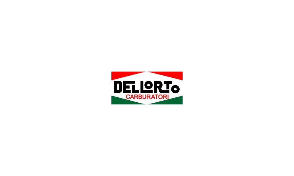 Dell&#39;Orto Carburatore SI 26 26 E