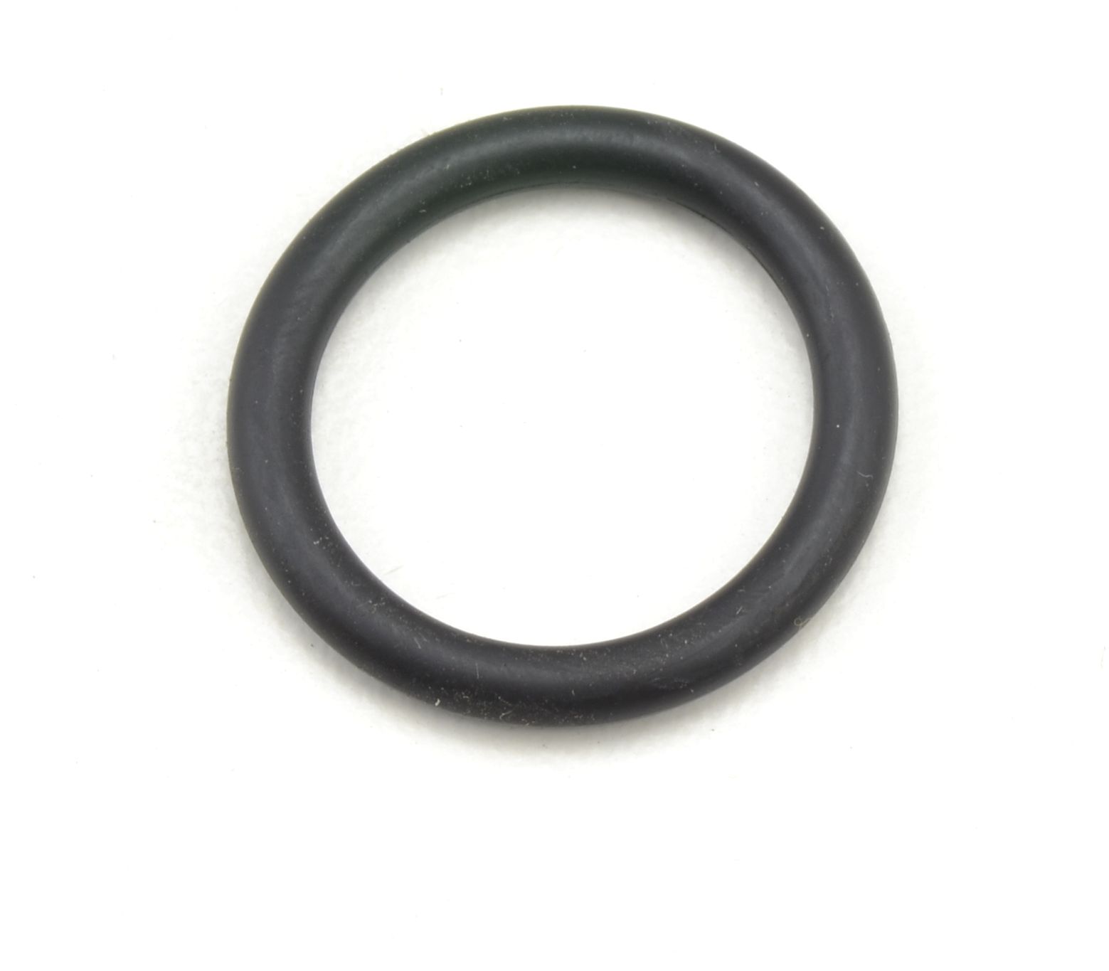 O-RING 21X16X2,5 MM VESPA 50 /N/L/R/REVIVAL/SPECIAL