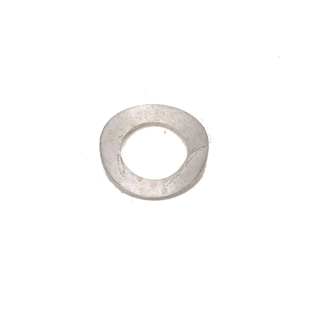 PIAGGIO ORIGINAL CURVED ELASTIC WASHER VARIOUS APPLICATIONS 6,4 X 11 X 0,5