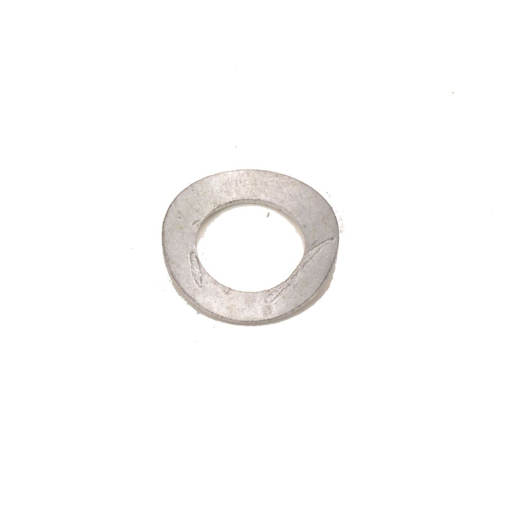 Elastic washer Piaggio original