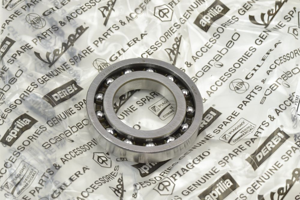 Bearing Piaggio original