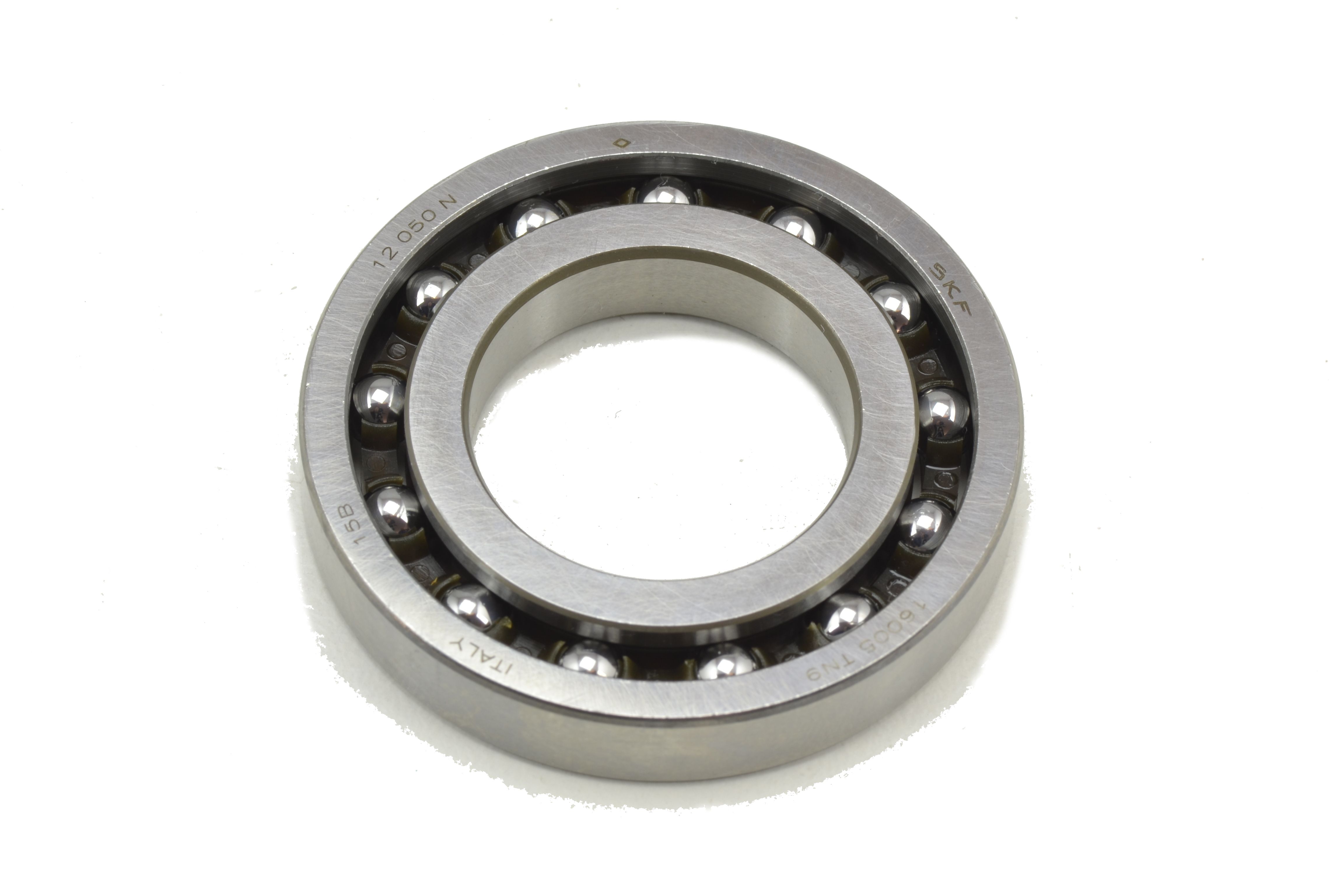 BEARING PIAGGIO