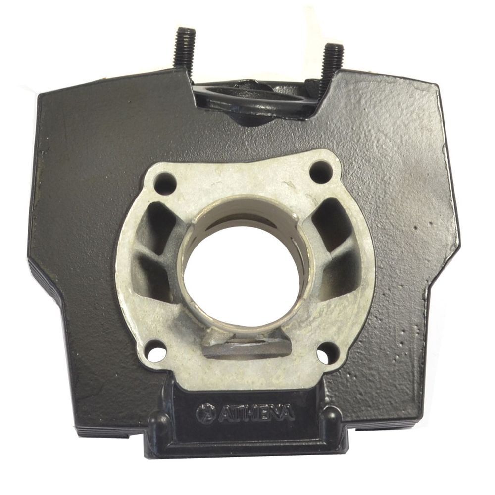 ATHENA KIT CILINDRO BIG BORE 70 CC HONDA MT AC 50, MB S 50