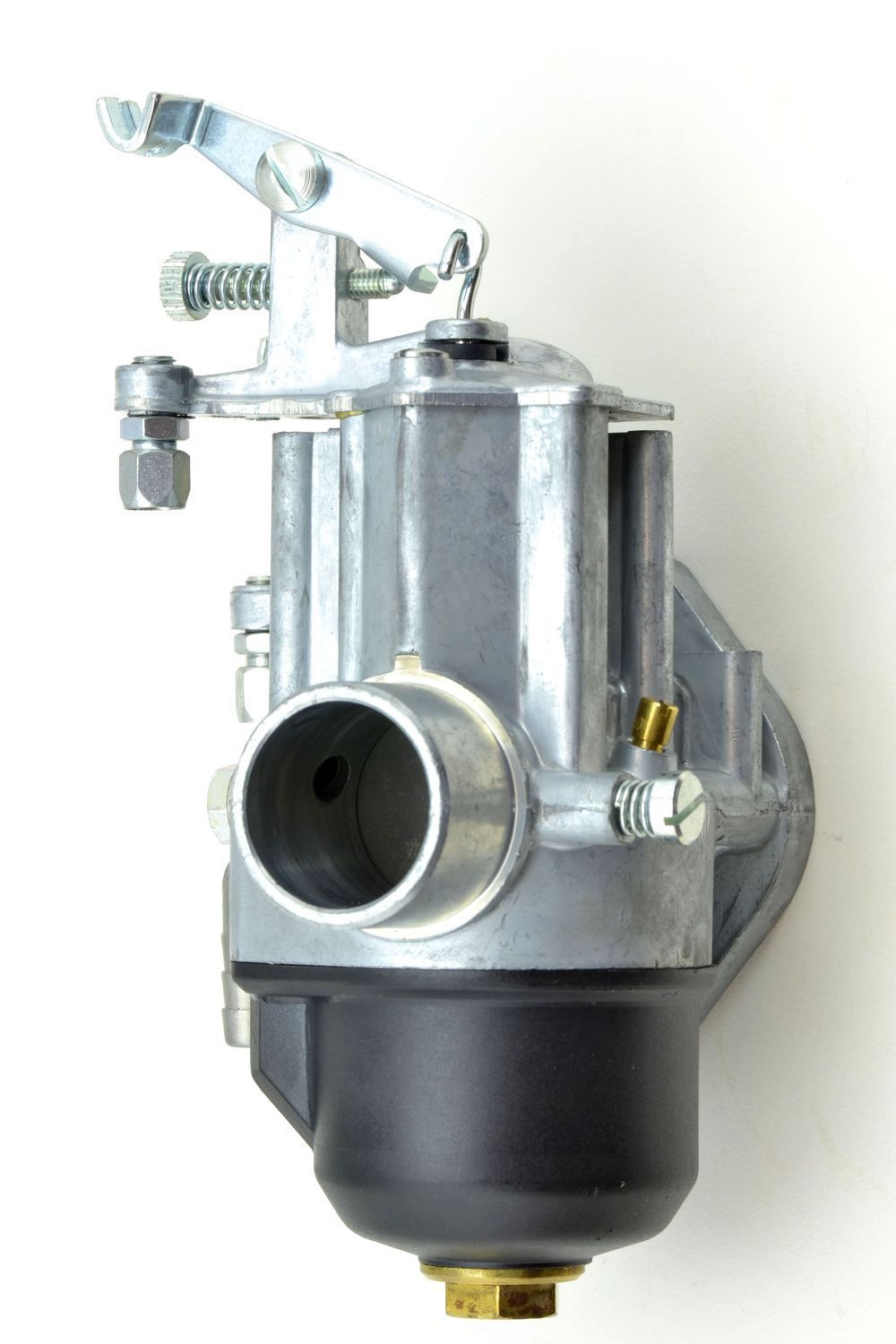 DELL&#39;ORTO CARBURATEUR SHB 25 22