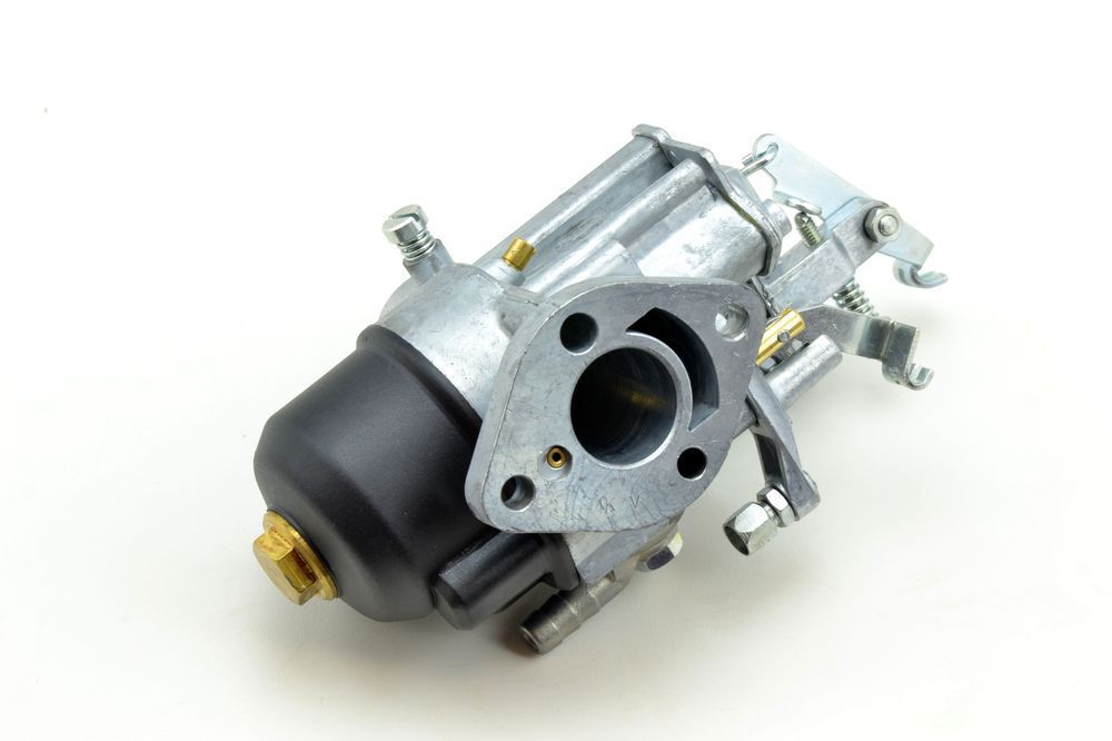 DELL&#39;ORTO CARBURATEUR SHB 25 22