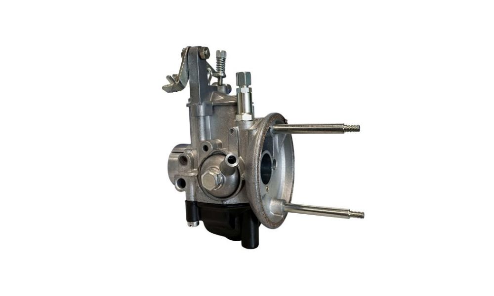 Dell&#39;Orto Carburatore SHBC 19 19