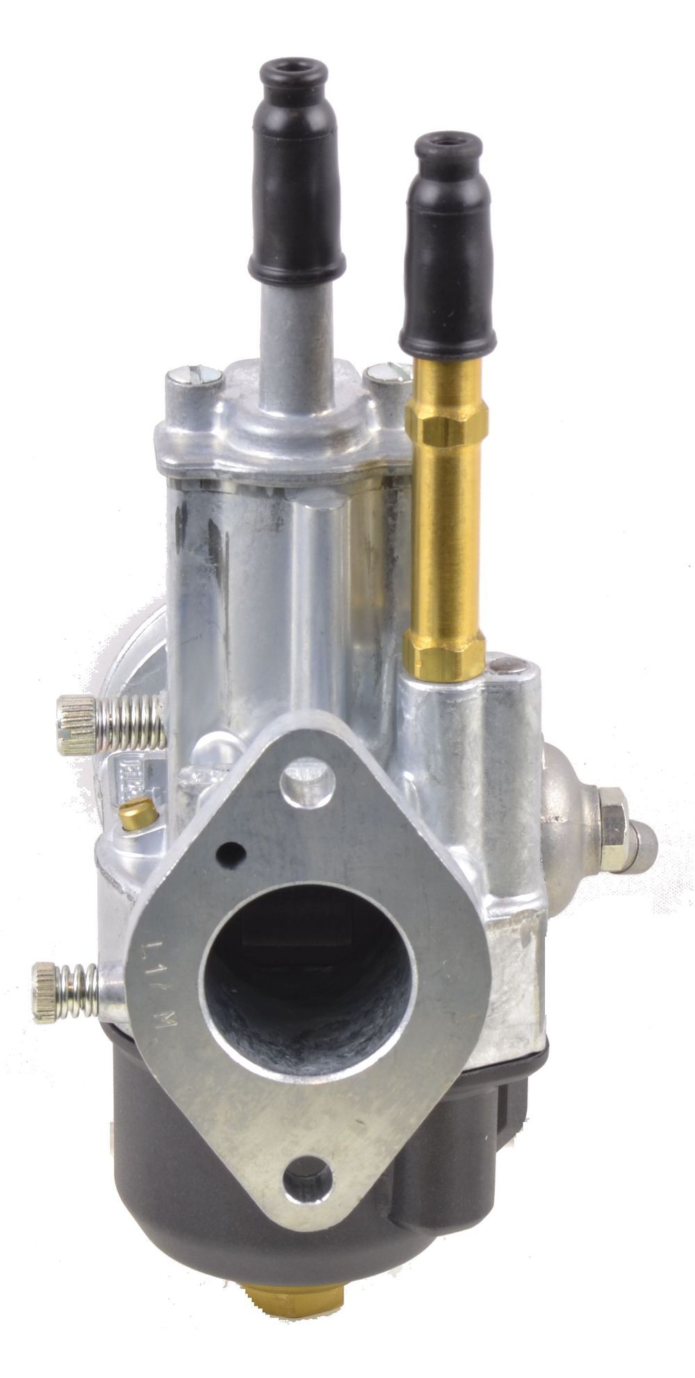 Dell&#39;Orto Carburatore SHB 27 24