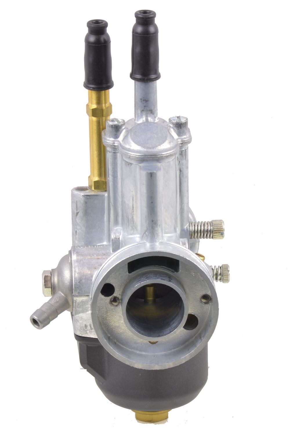 Dell&#39;Orto Carburatore SHB 27 24