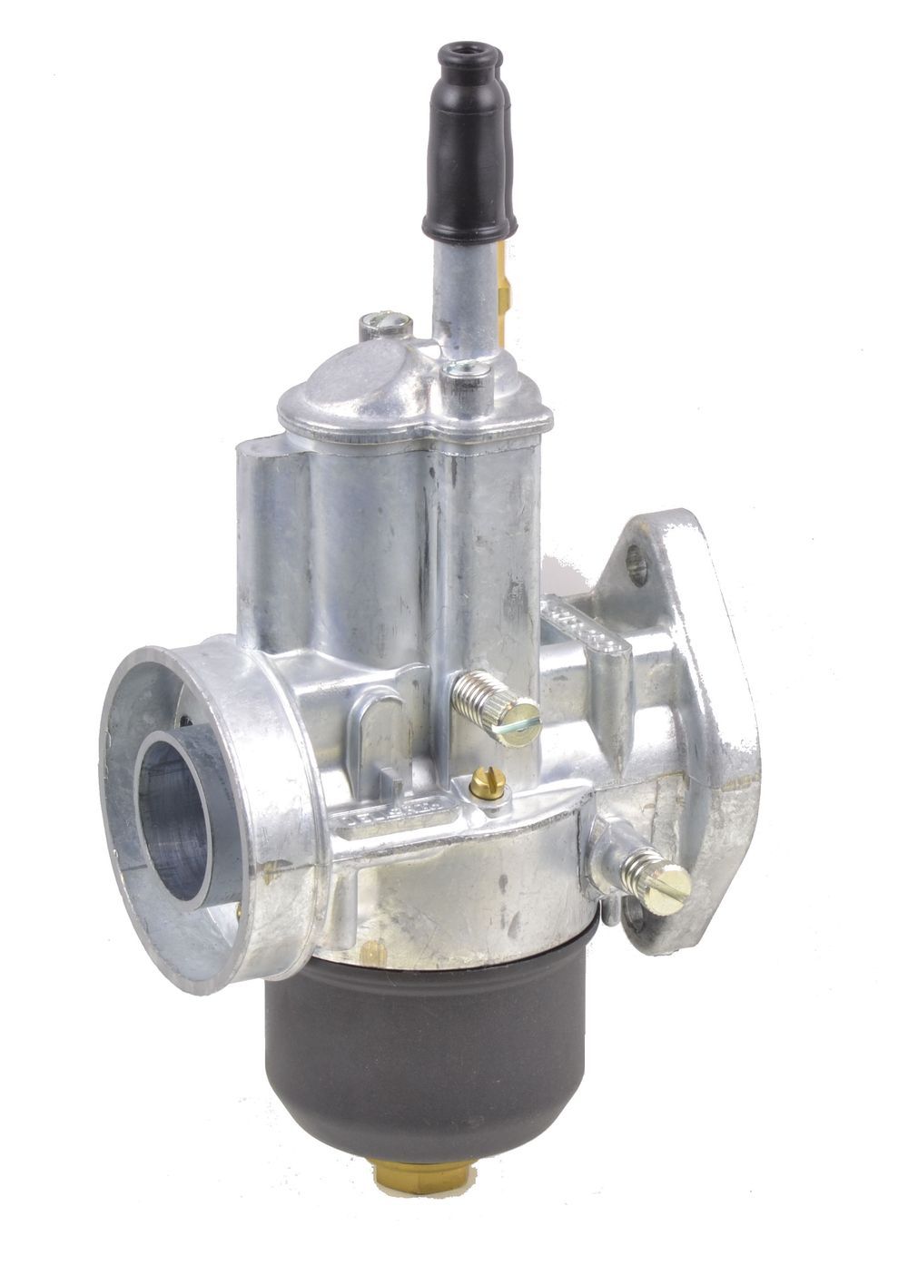 Dell&#39;Orto Carburatore SHB 27 24