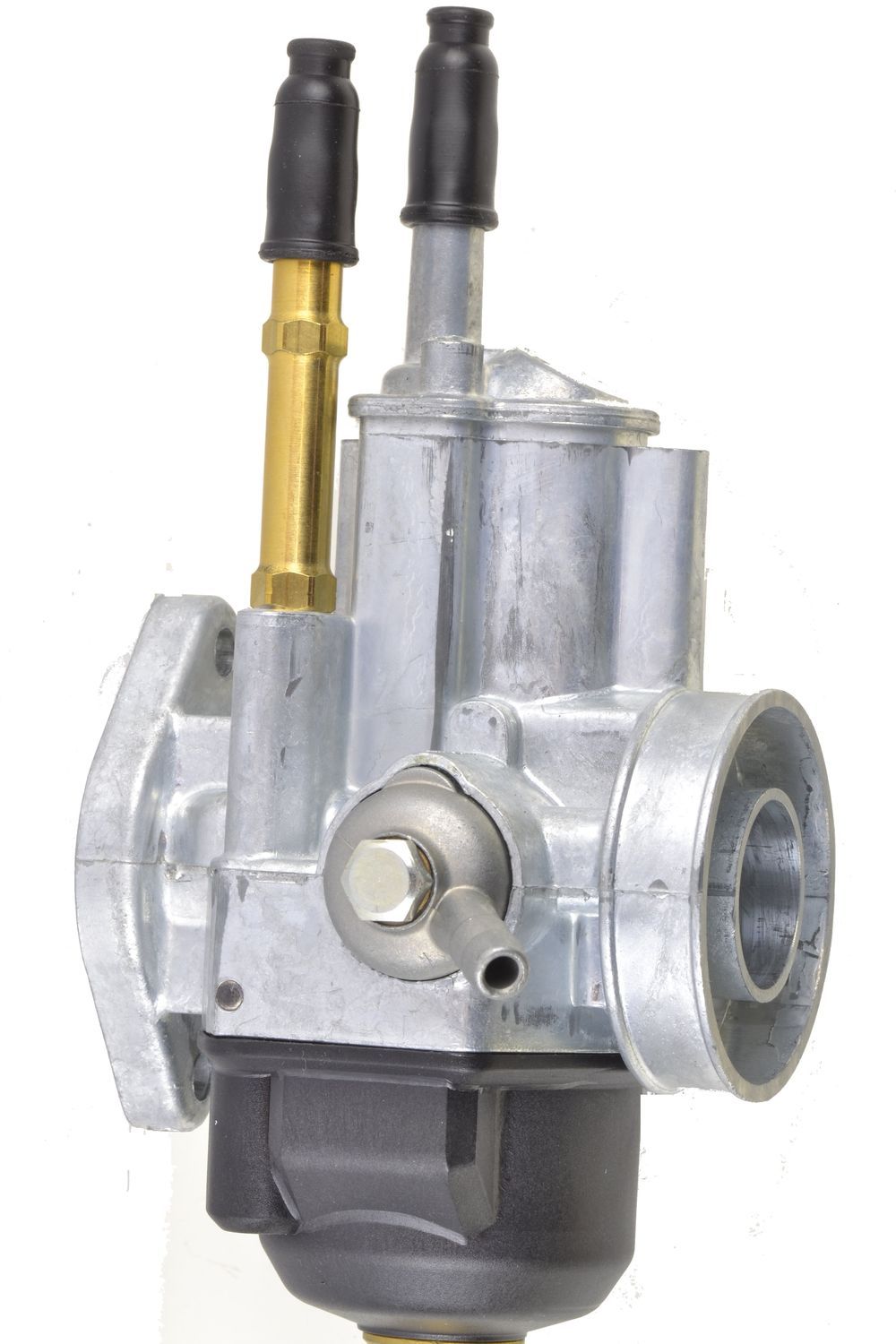 Dell&#39;Orto Carburatore SHB 27 24
