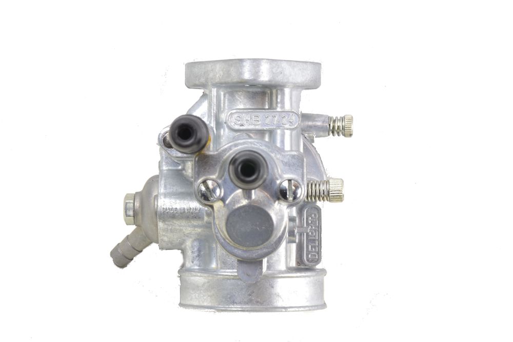 Dell&#39;Orto Carburatore SHB 27 24