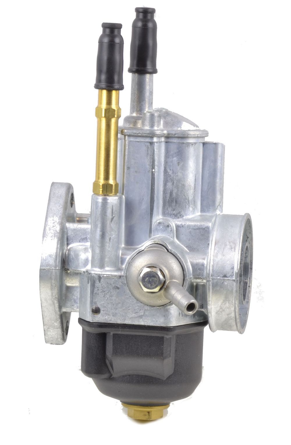 Dell&#39;Orto Carburatore SHB 27 24