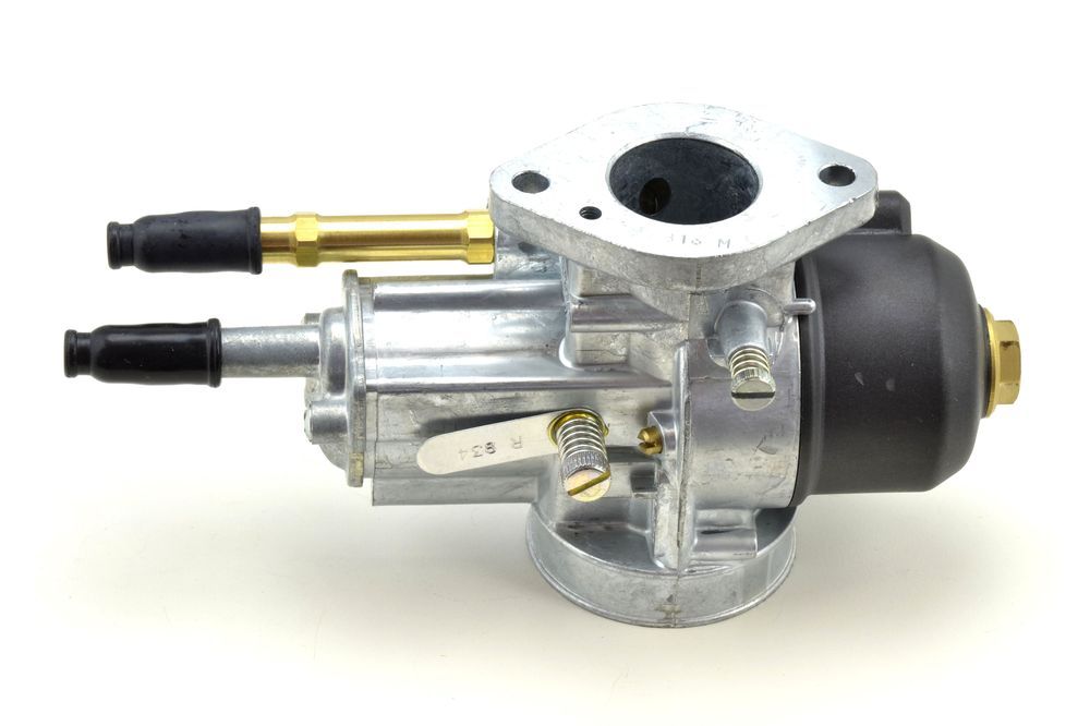 Dell&#39;Orto Carburatore SHB 27 24