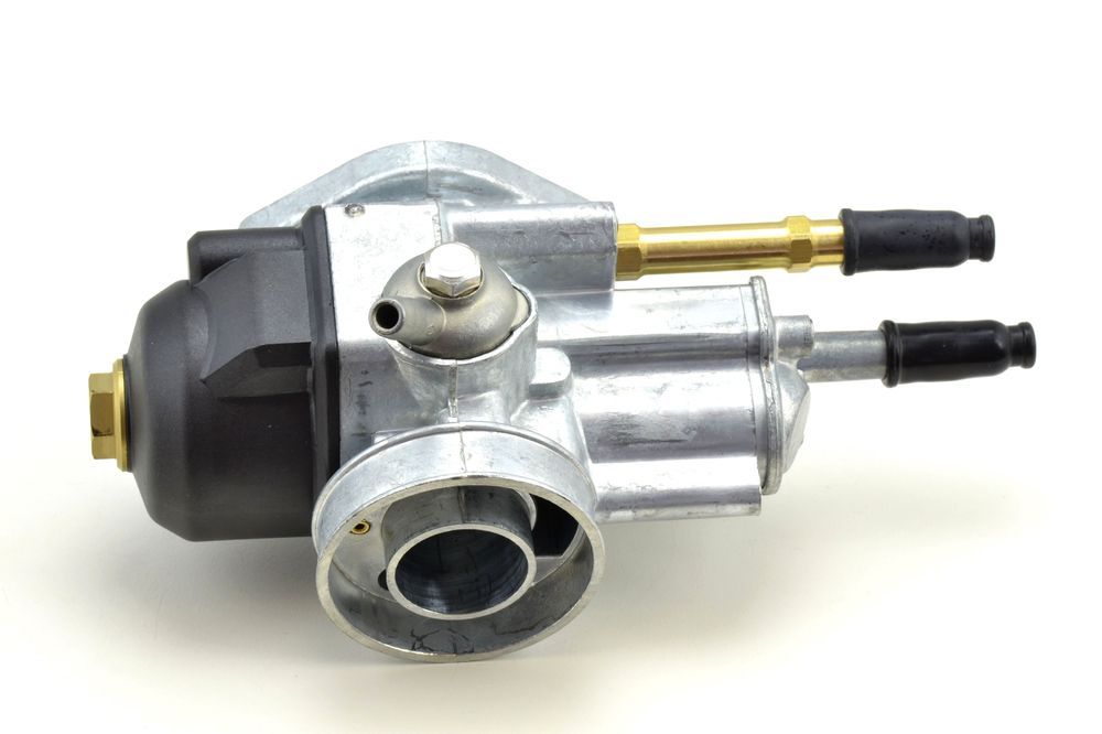 Dell&#39;Orto Carburatore SHB 27 24