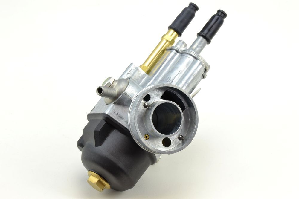 Dell&#39;Orto Carburatore SHB 27 24