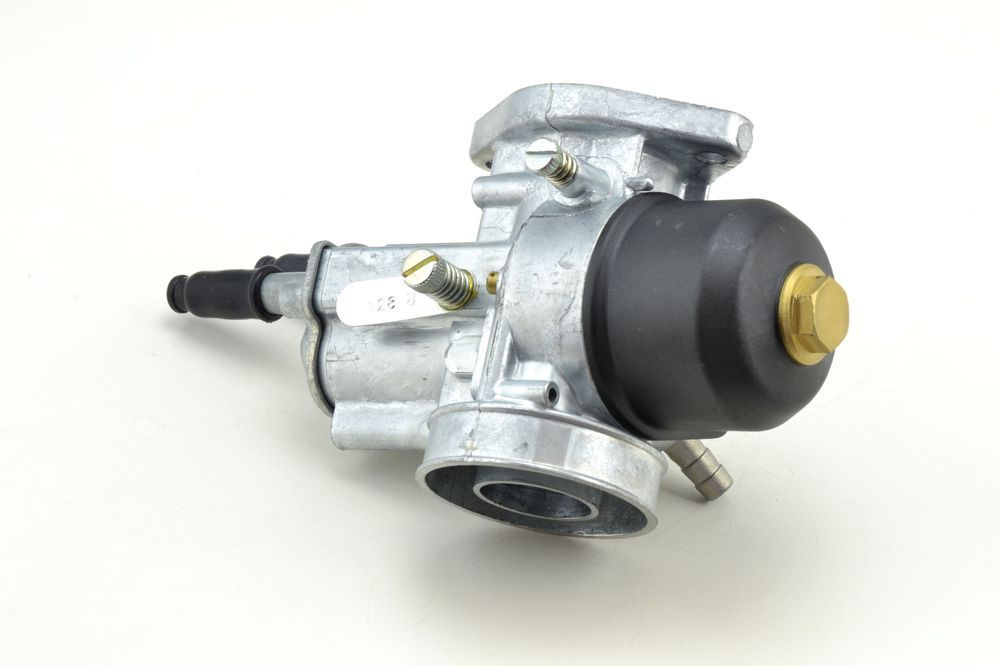 Dell&#39;Orto Carburatore SHB 27 24