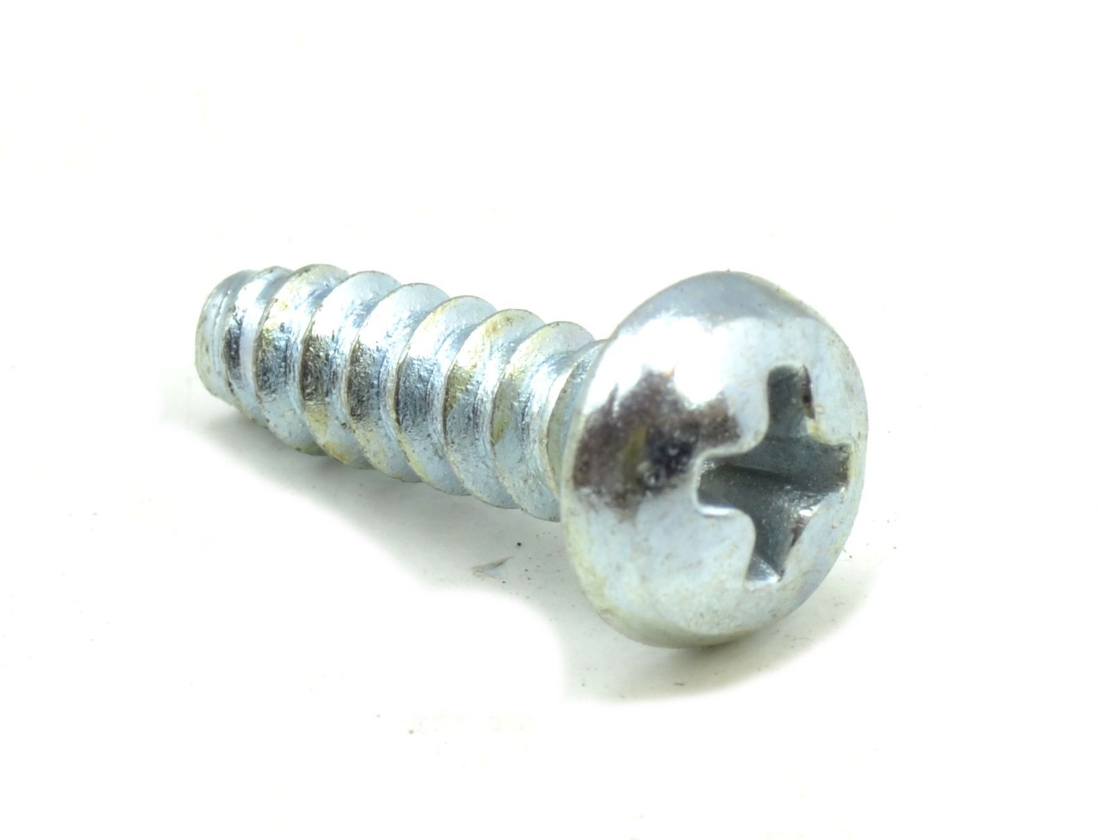 PIAGGIO ORIGINAL TAPPING SCREW VESPA 50 /S/SPECIAL/SPECIAL ELESTART 150 /S