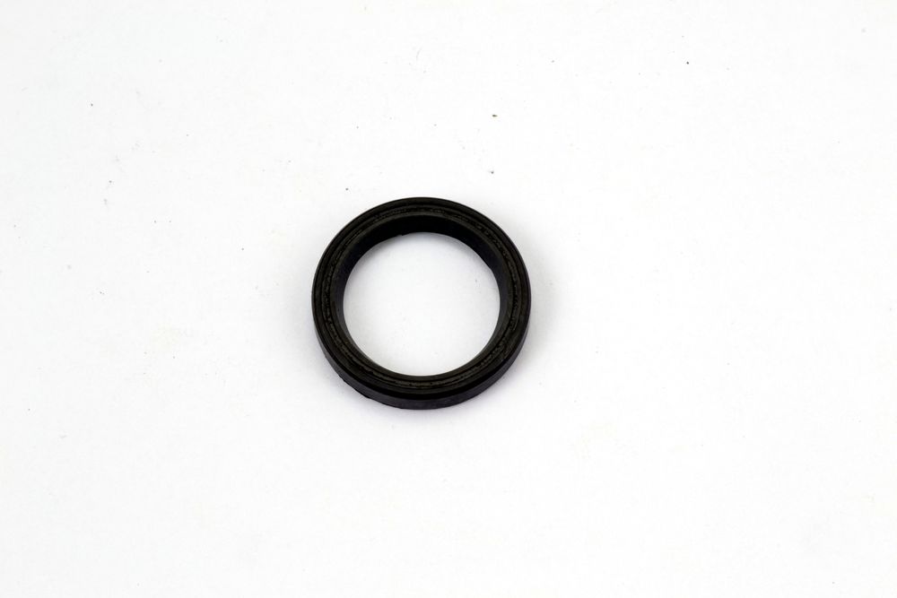 OIL SEAL Piaggio originale