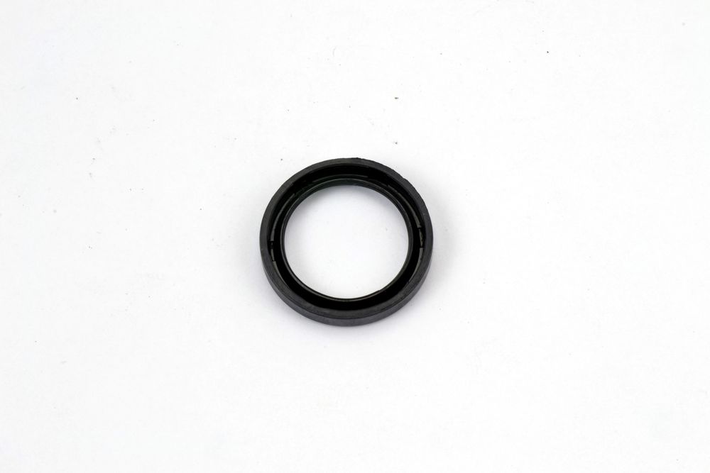 ANELLO DI TENUTA K9 ORIGINALE PIAGGIO