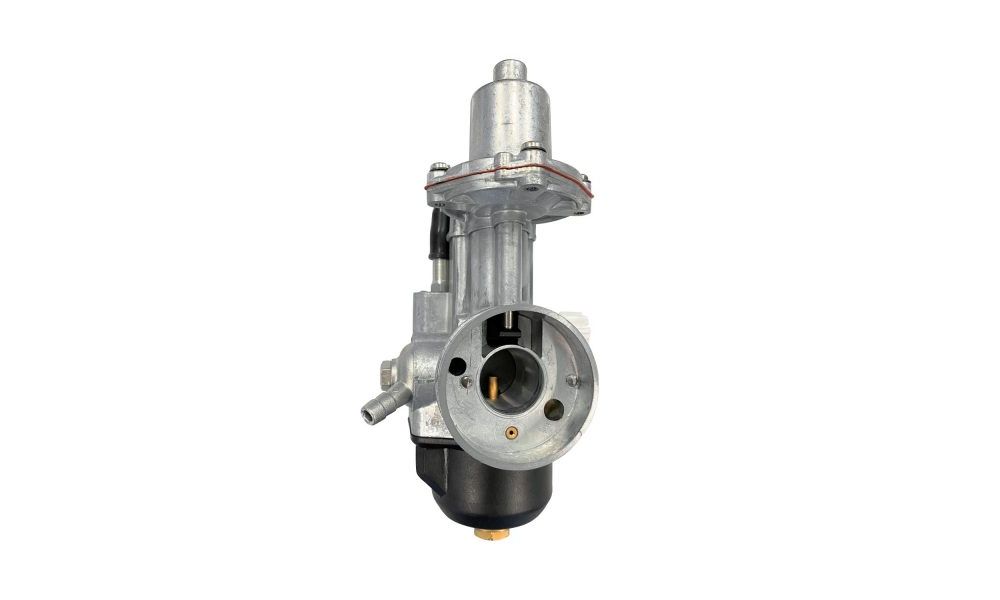 Dell&#39;Orto Carburatore SHBB 22 22