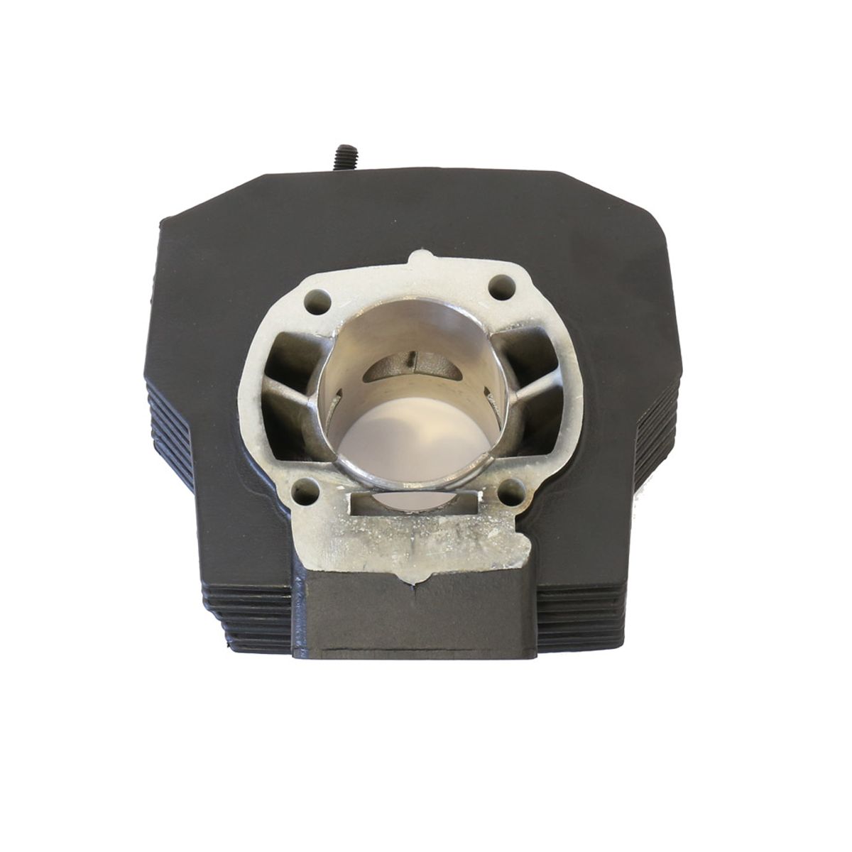 ATHENA KIT CYLINDRE GRAND ALESAGE 129 CC POUR HONDA MB AC 80, MT AB 80, MTX AC 80
