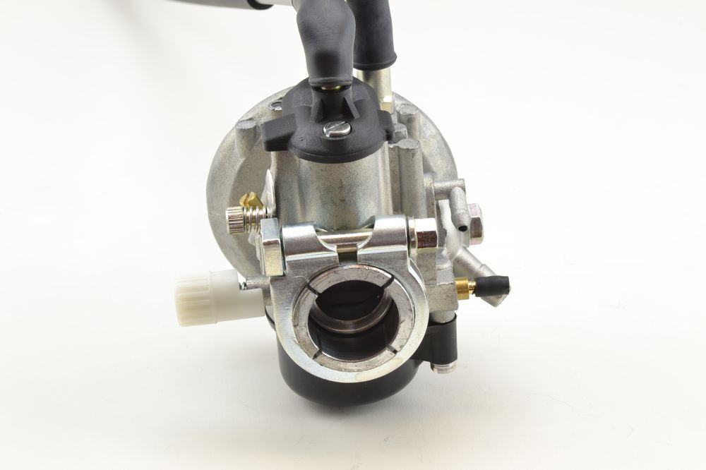 DELL&#39;ORTO CARBURATEUR SHBC 18 16P