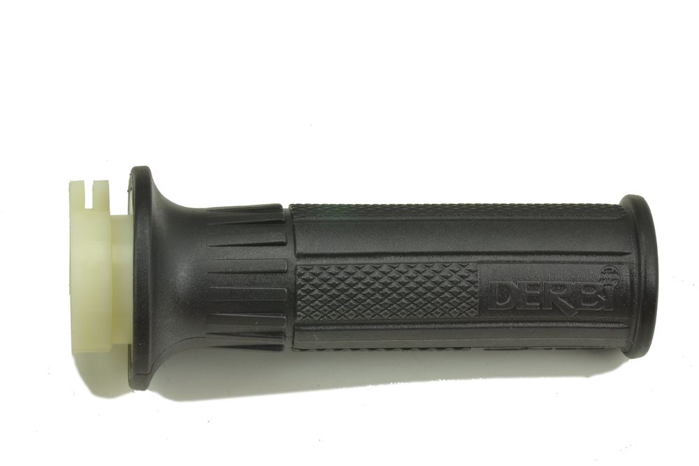 COMPLESSO MANOPOLA ACCELERATOR ORIGINALE PIAGGIO