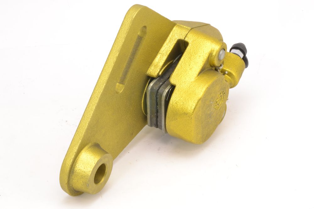 Piaggio pinza freno posteriore Senda sm 50