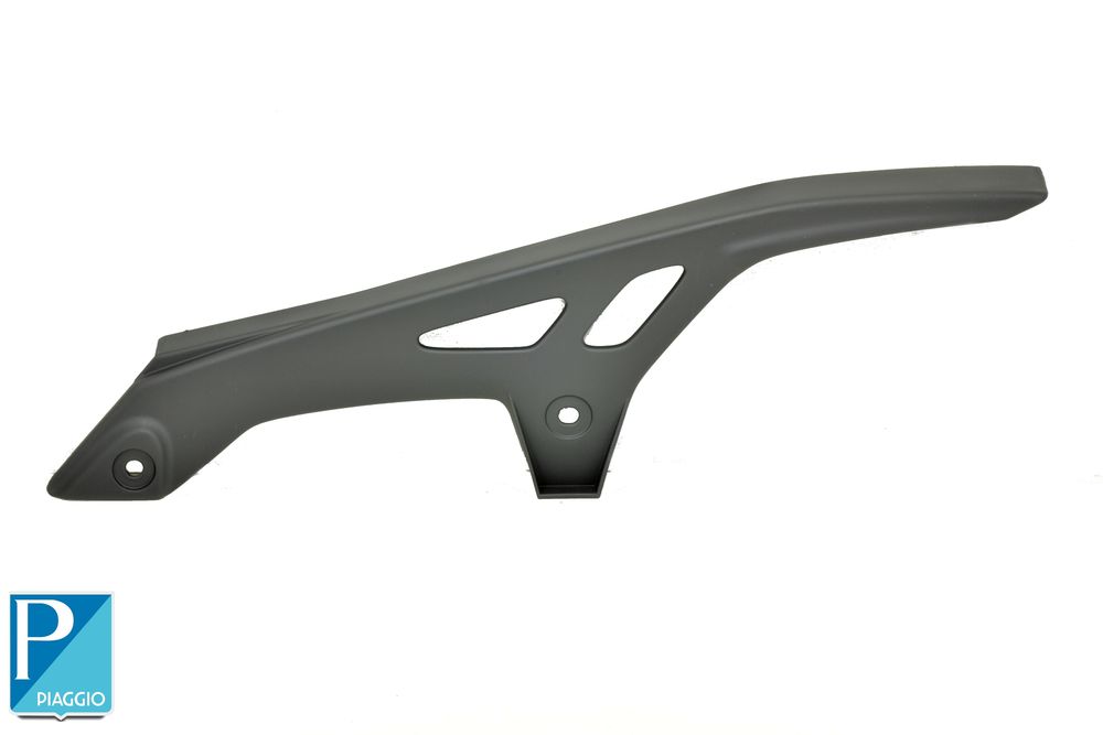CARTER CATENA ORIGINALE PIAGGIO