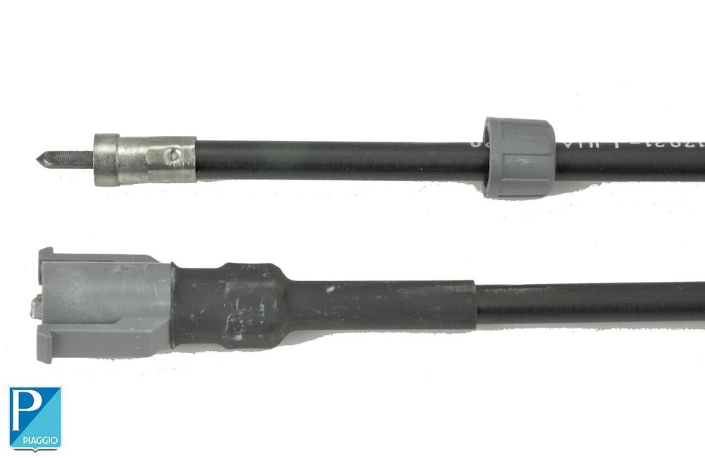 CABLE SENDA SM X-TREM