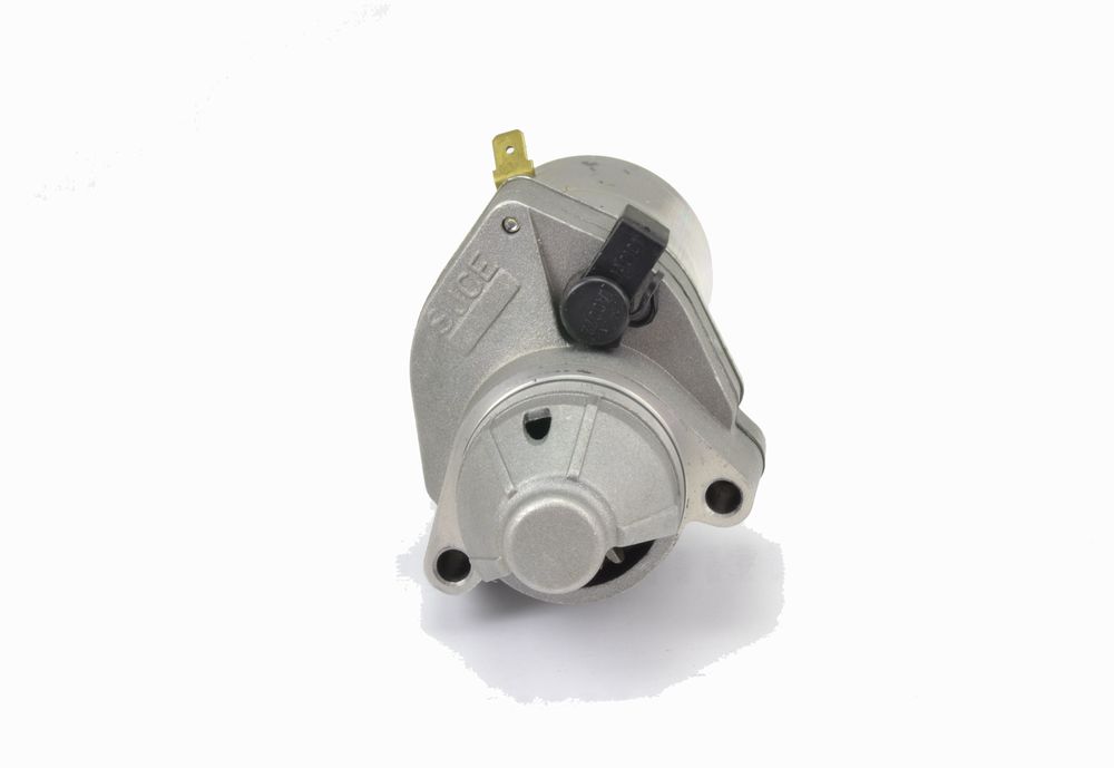MOTORINO AVVIAMENTO ORIGINALE PIAGGIO