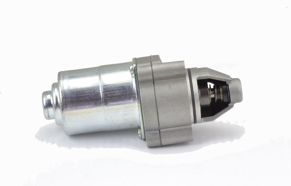 MOTORINO AVVIAMENTO ORIGINALE PIAGGIO