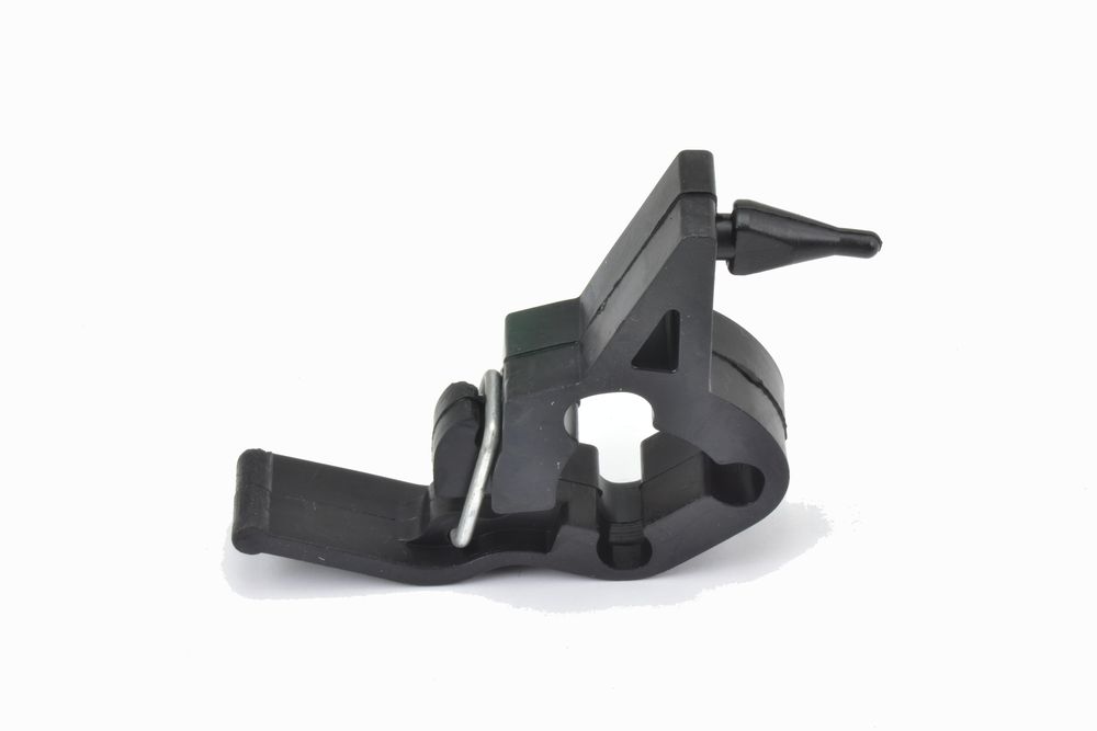 Staffa supporto Piaggio