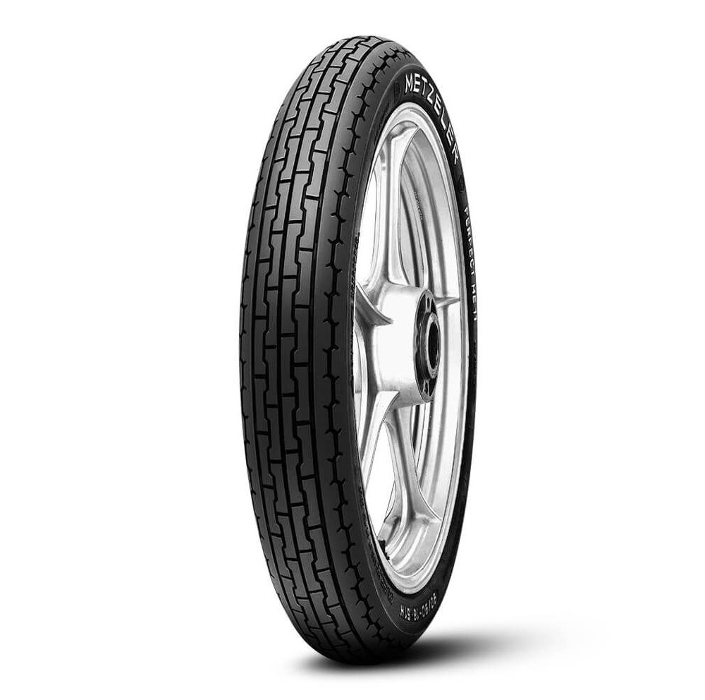 METZELER TYRE ME11 3.25 - 19 54S TL