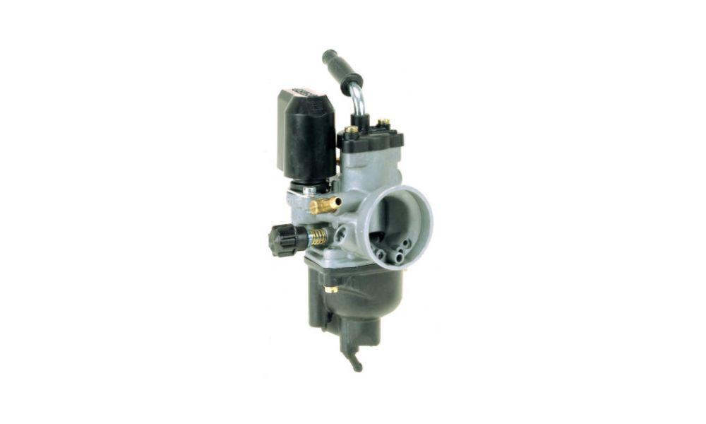 Dell&#39;Orto Carburatore PHVB 22 DD