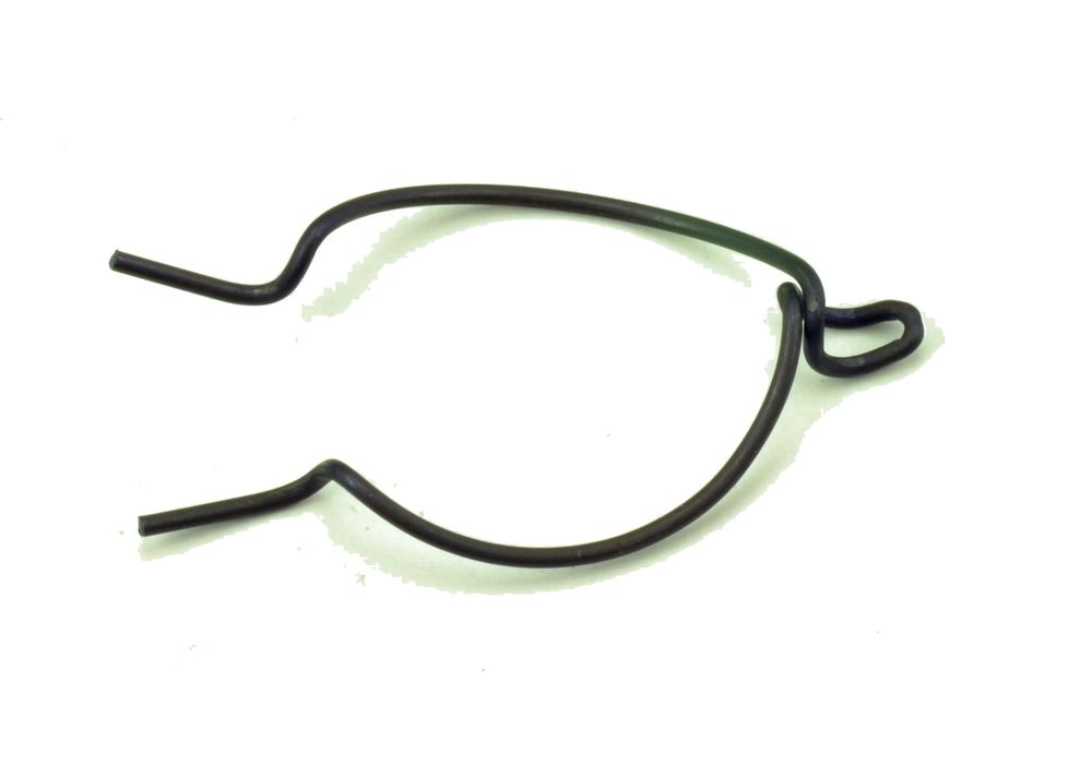 ANELLO ORIGINALE PIAGGIO
