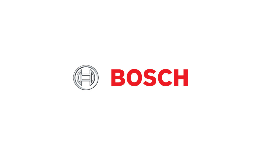 CAVO AGGIUNTIVO PER CARICA BATTERIA BOSCH