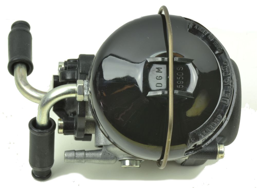 Dell&#39;Orto Carburettor SHA 15 15C