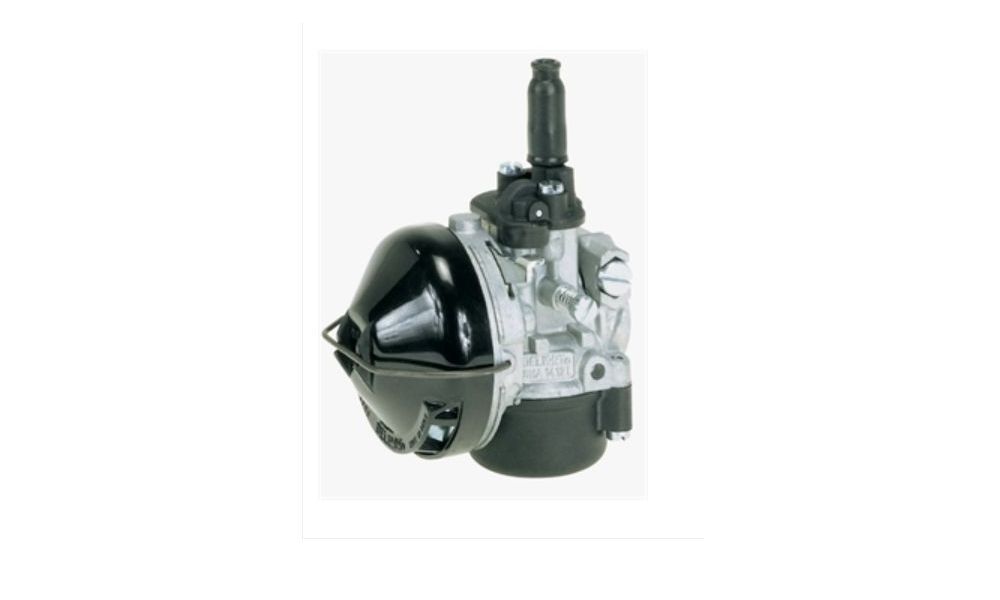 Dell&#39;Orto Carburettor SHA 14 14R