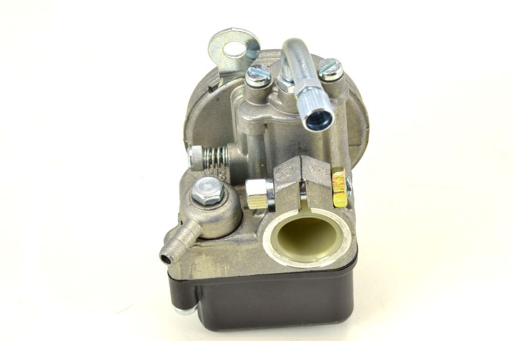 Dell&#39;Orto Carburador SHA 12 12