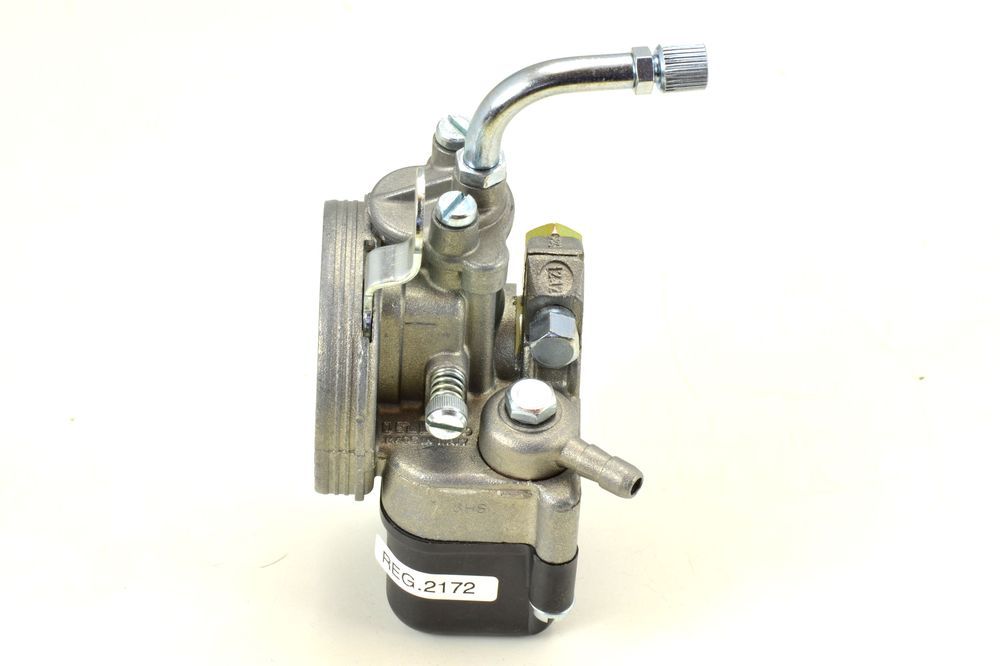 Dell&#39;Orto Carburador SHA 12 12